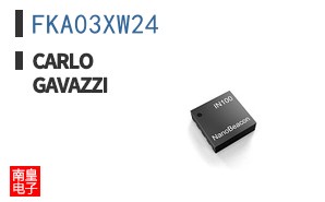 FKA03XW24 ͼƬ